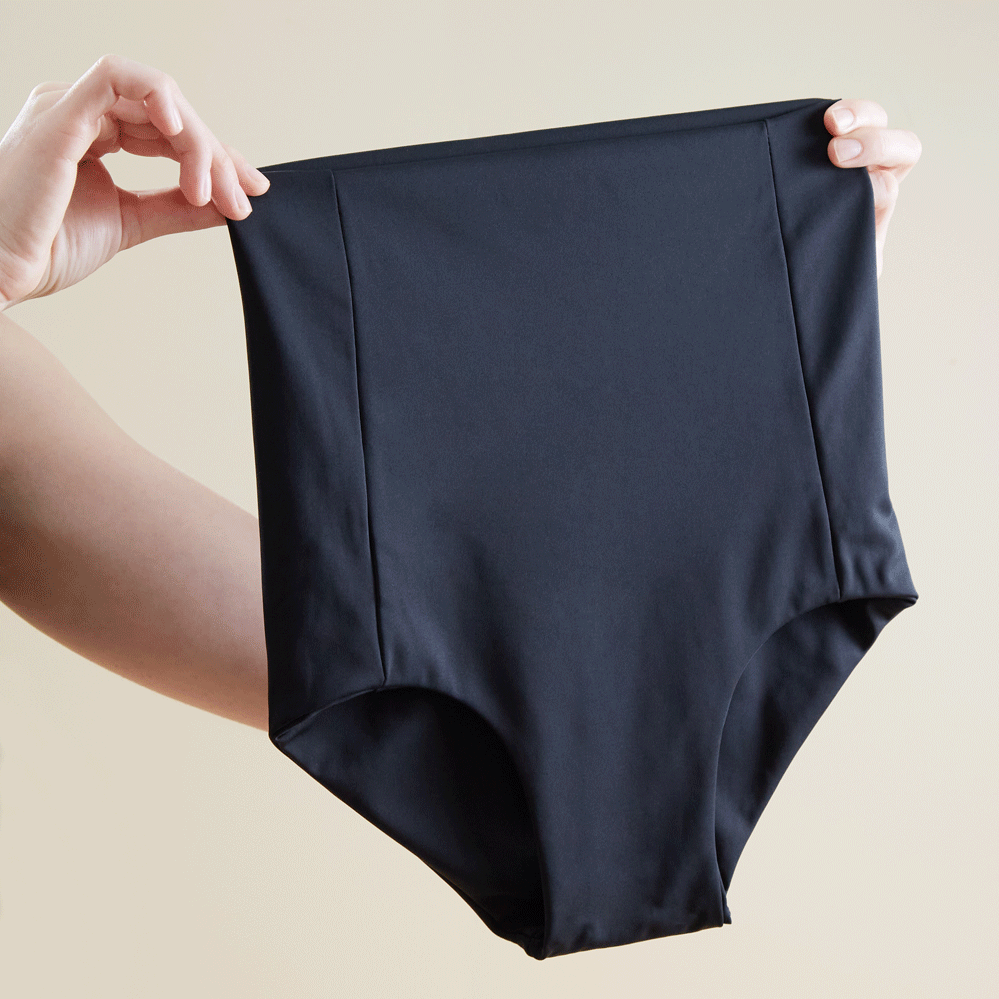 Postpartum Recovery Essentials