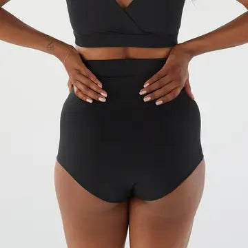 Postpartum Briefs Reversible