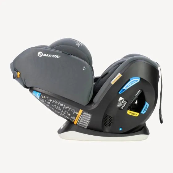 Maxi Cosi Pria LX Convertible Car Seat