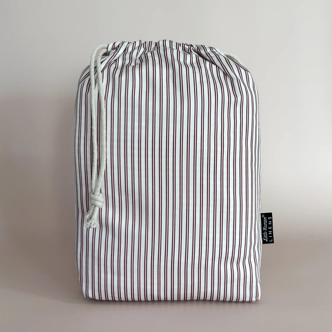 Cot Waterproof Sheet