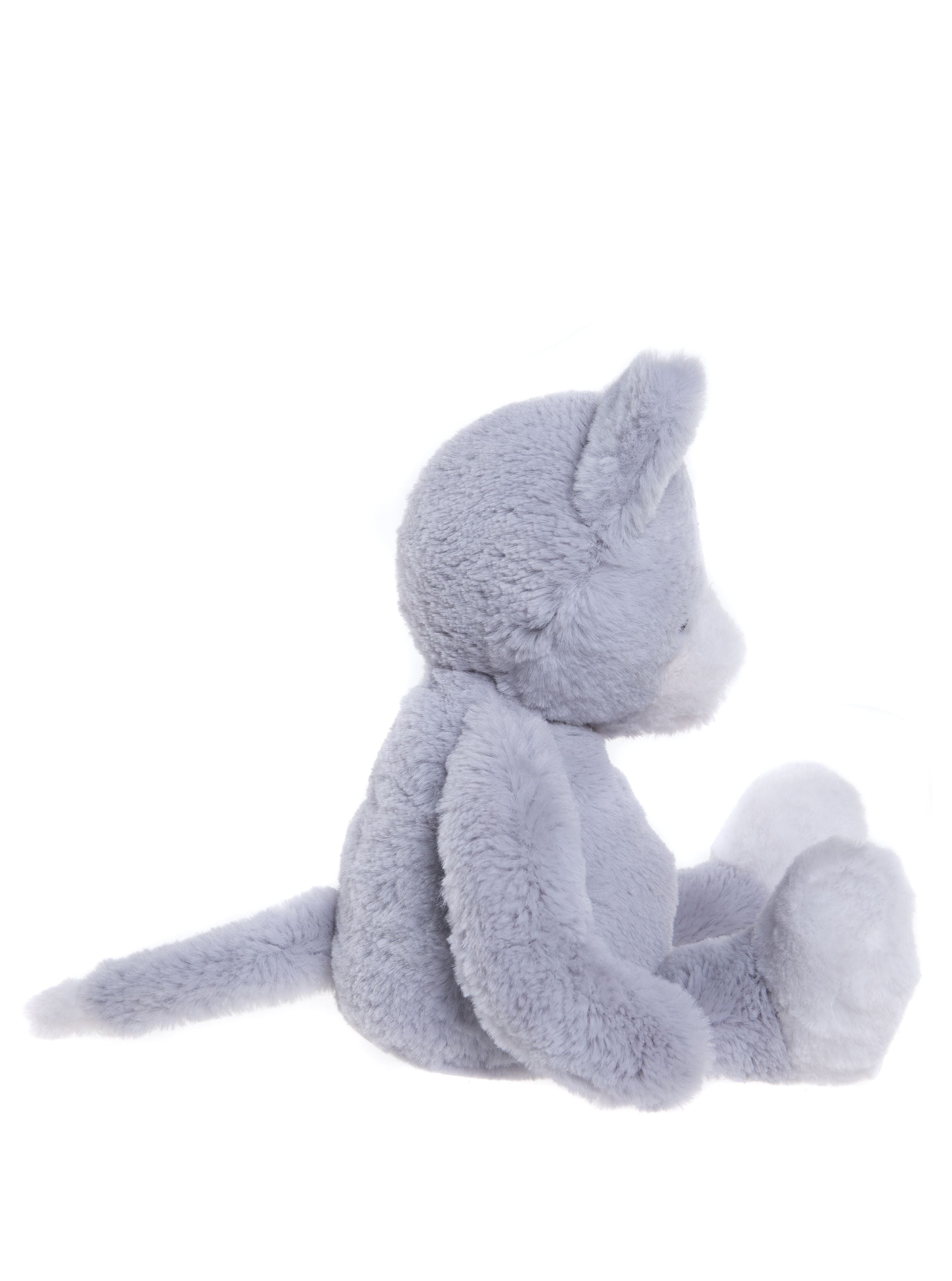 Bear & Me Collection