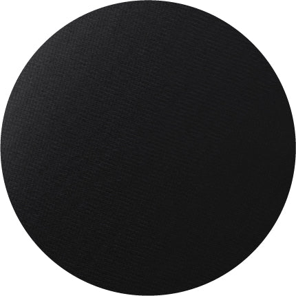 Britax Safe-n-Sound Graphene EA Style