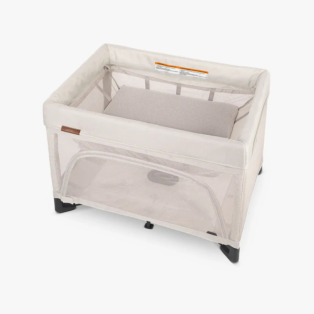 UPPAbaby Remi Portacot
