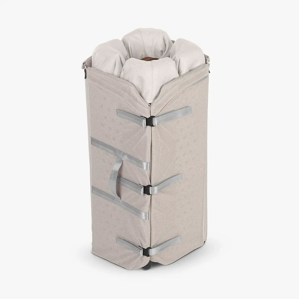 UPPAbaby Remi Portacot