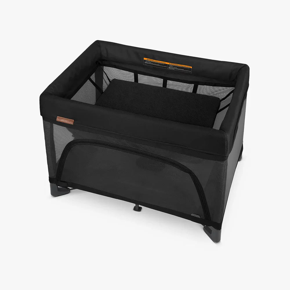 UPPAbaby Remi Portacot