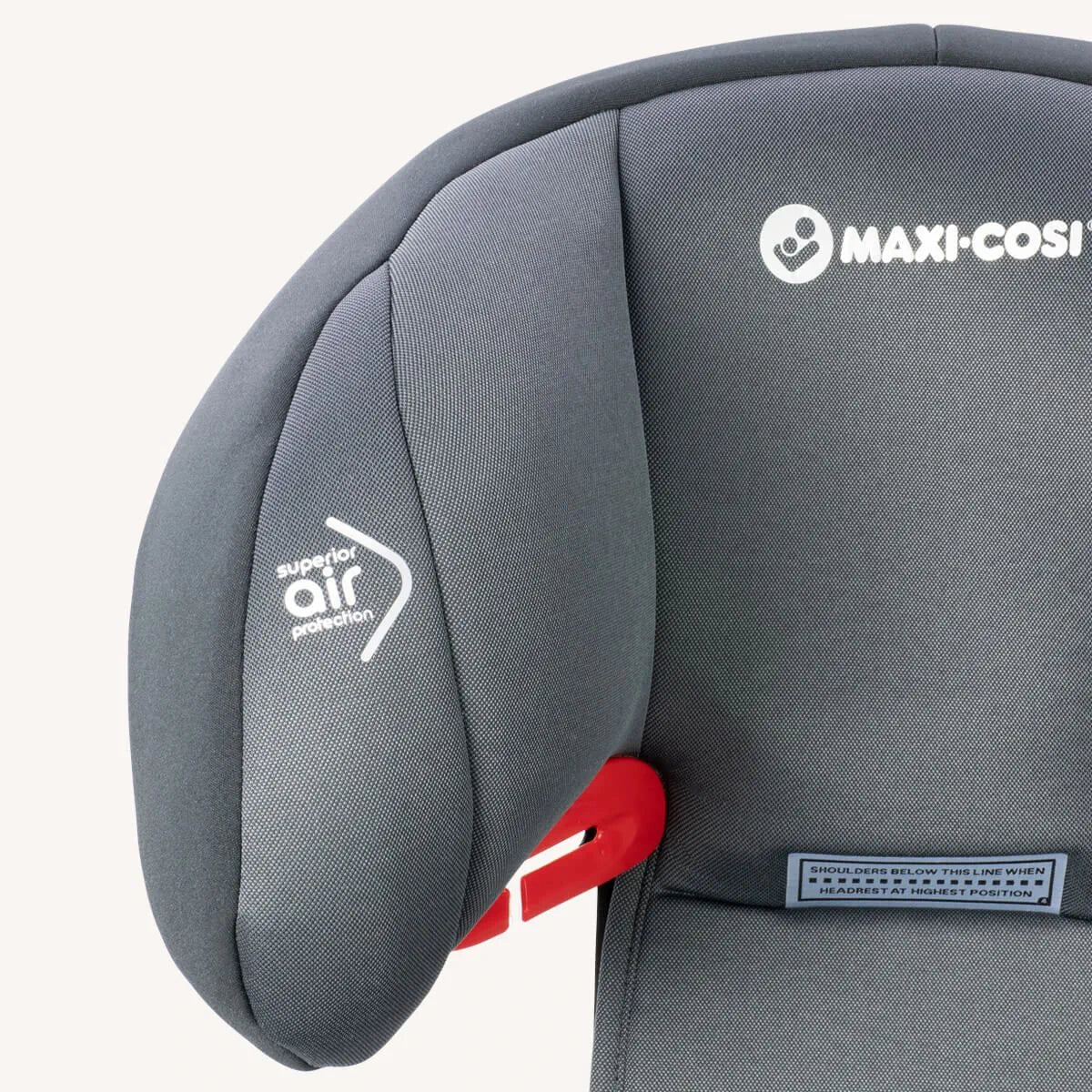 Maxi Cosi Rodi