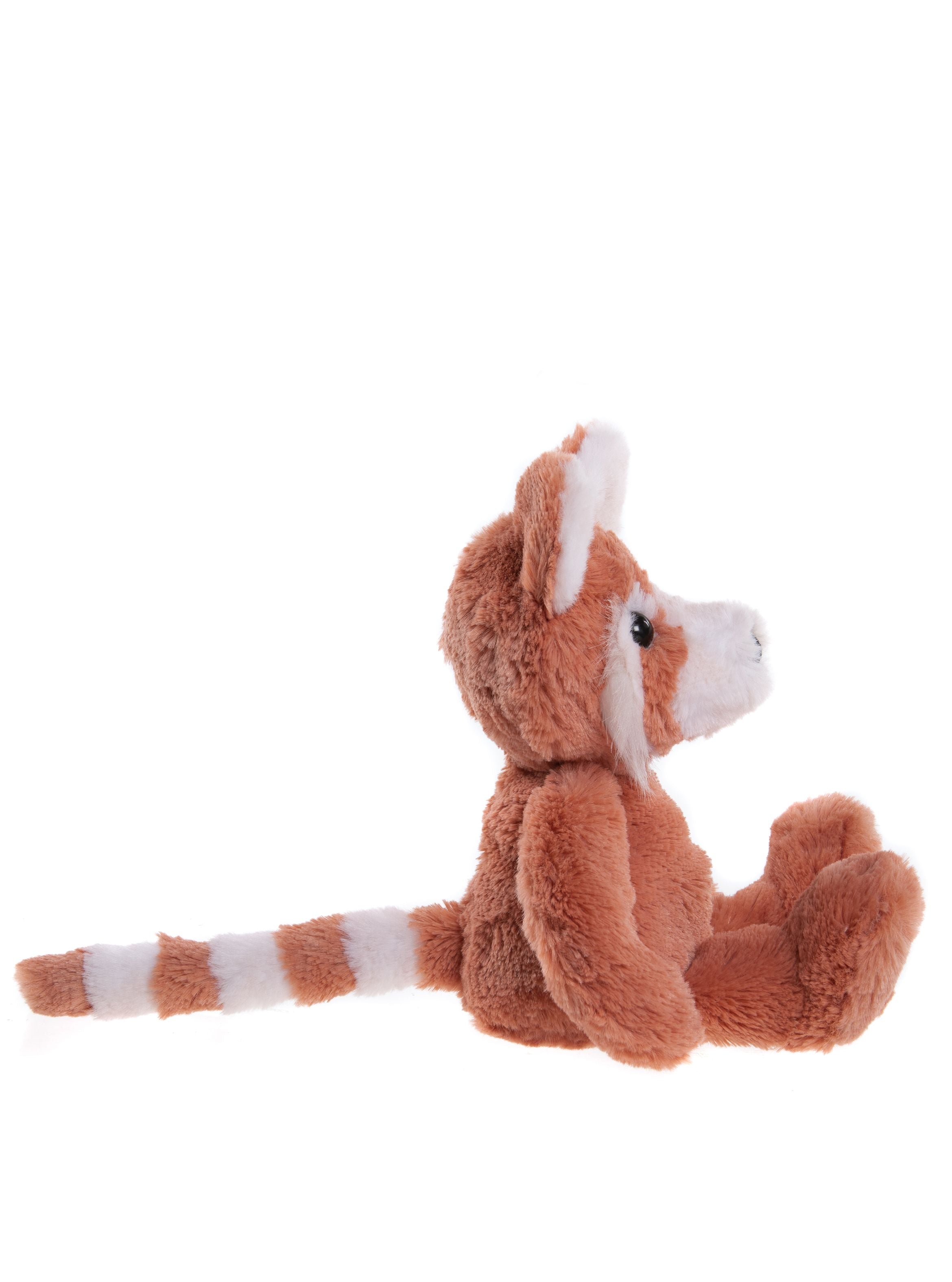 Bear & Me Collection