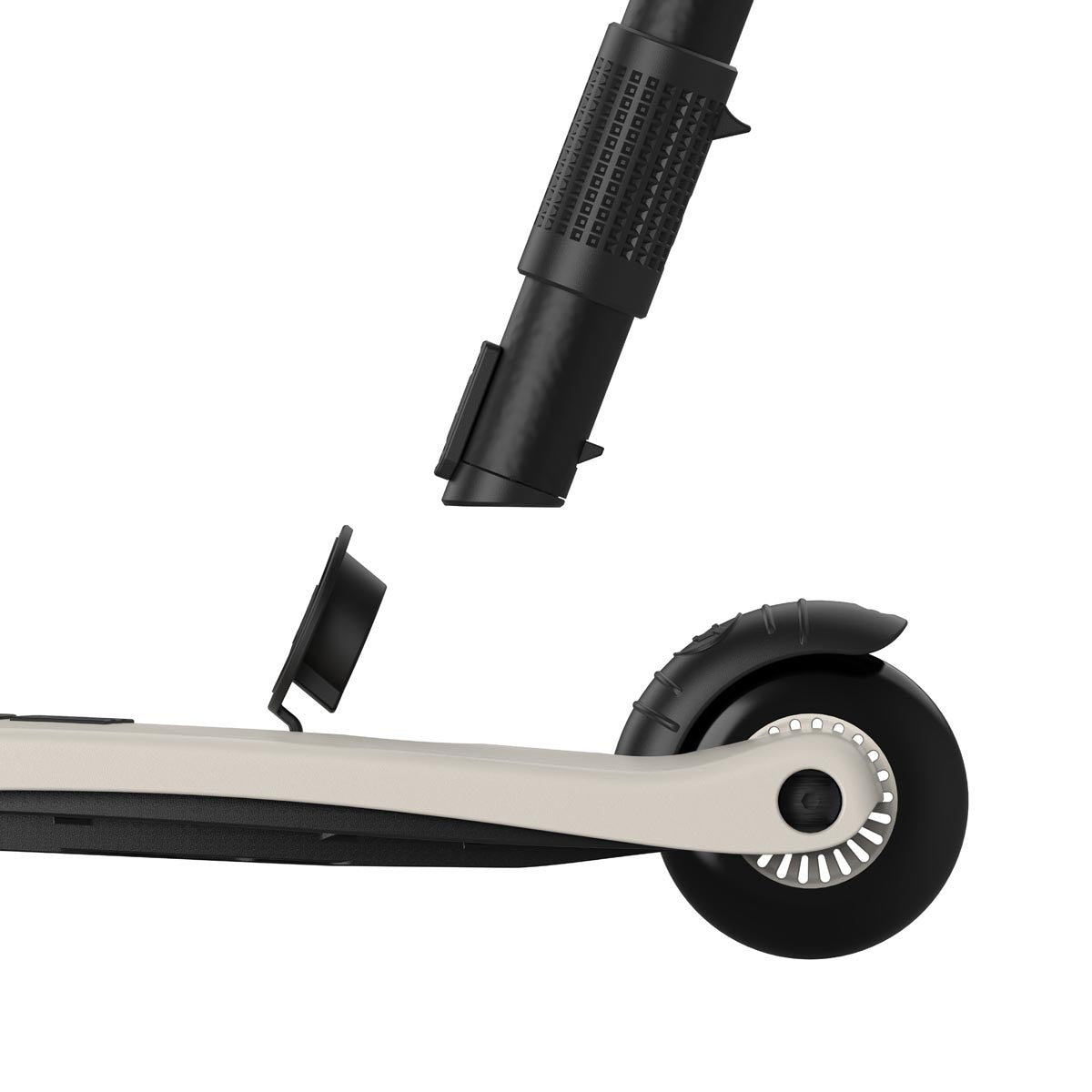 Scoot and Ride Highway Kick 1 Push and Go