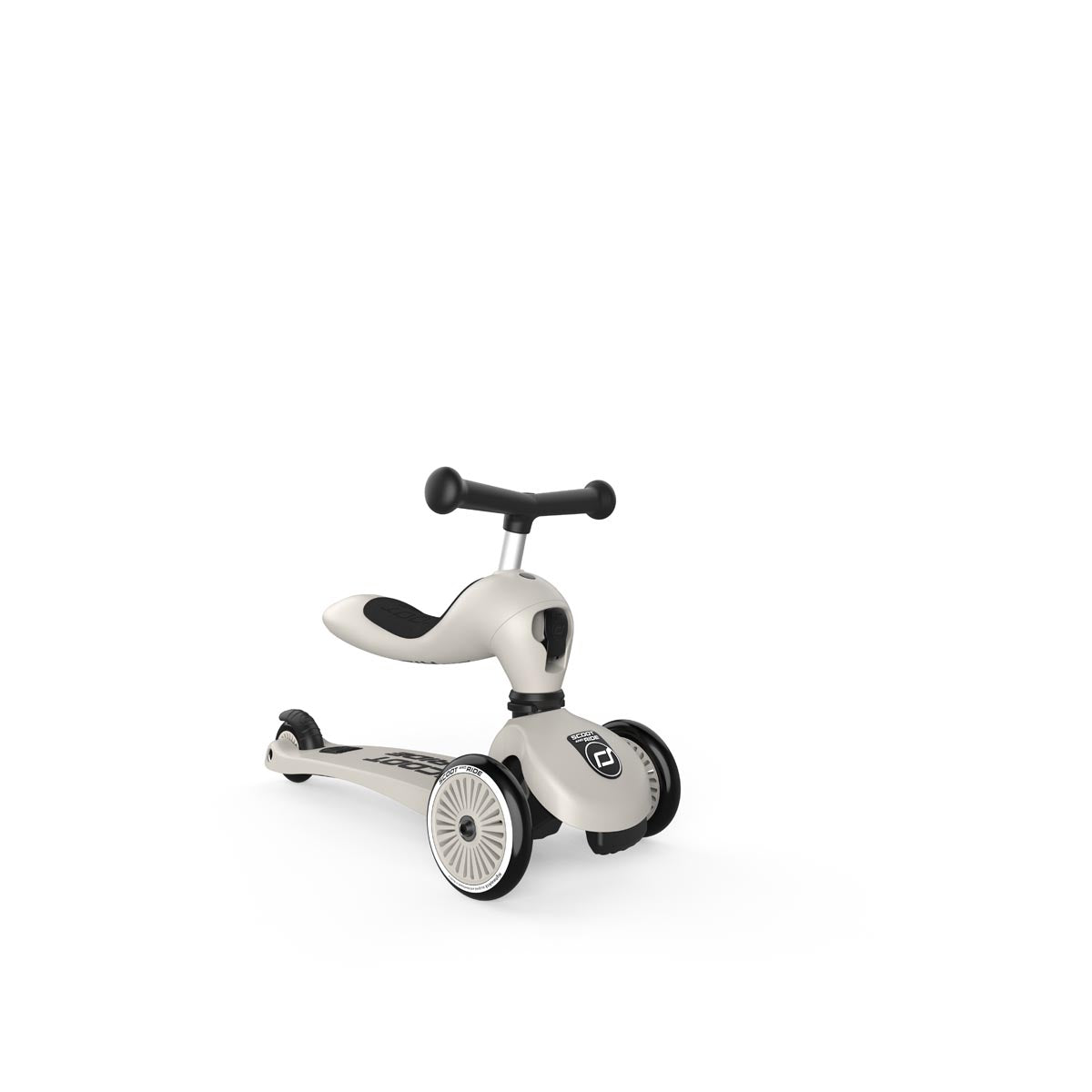 Scoot and Ride Highway Kick 1