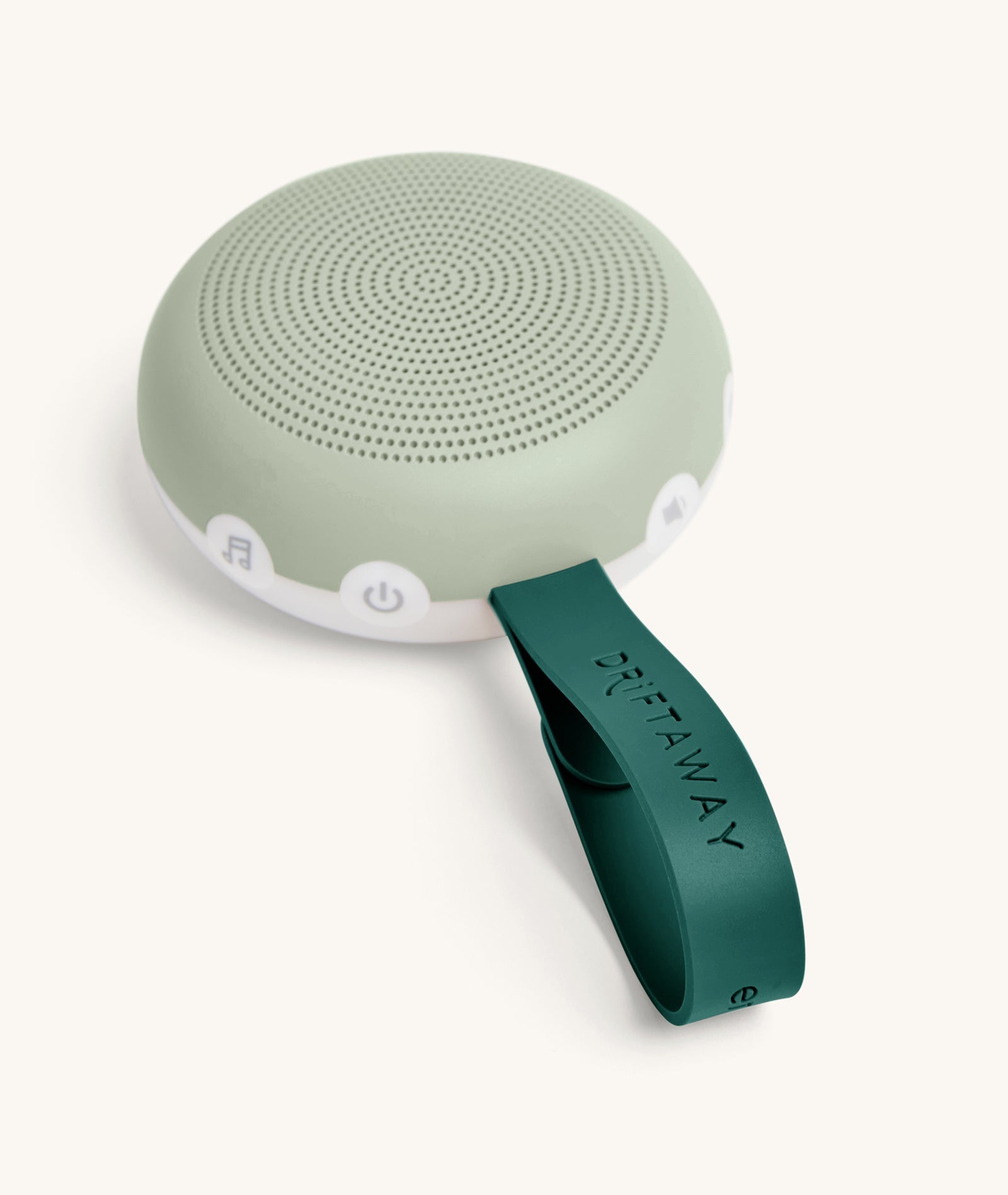 Drift Away White Noise Machine
