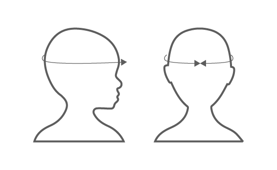 Sunny Hat – For Little Adventurers