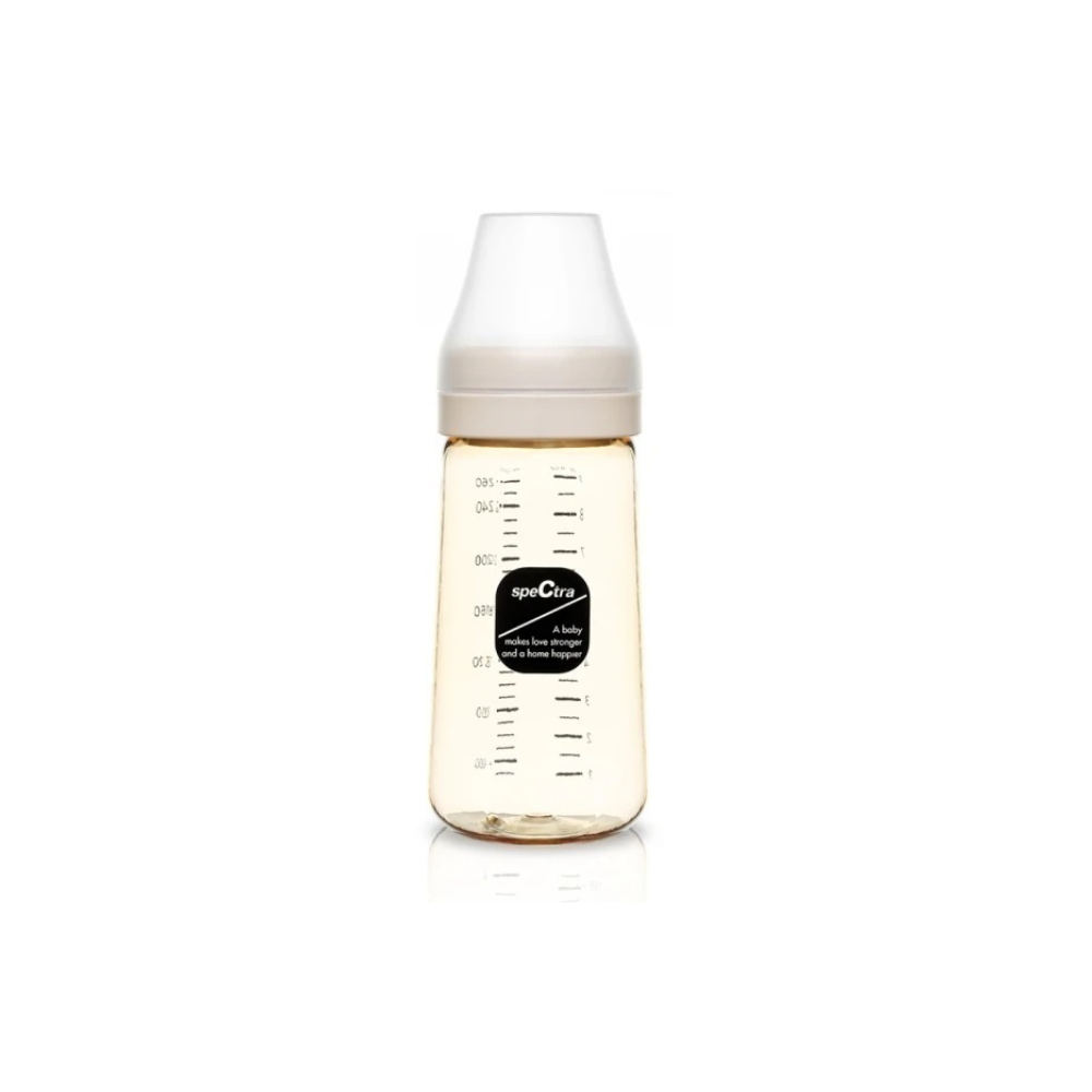 PPSU Bottle — 260ml