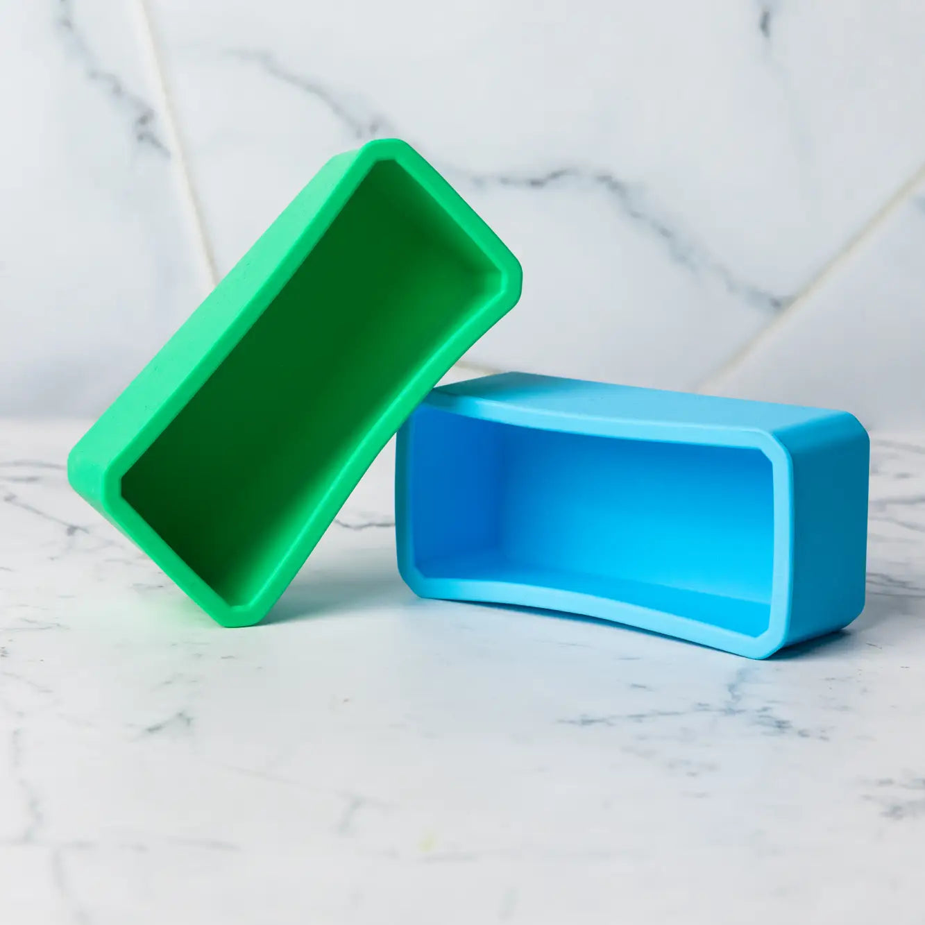 Biggie Benties Starting Solids