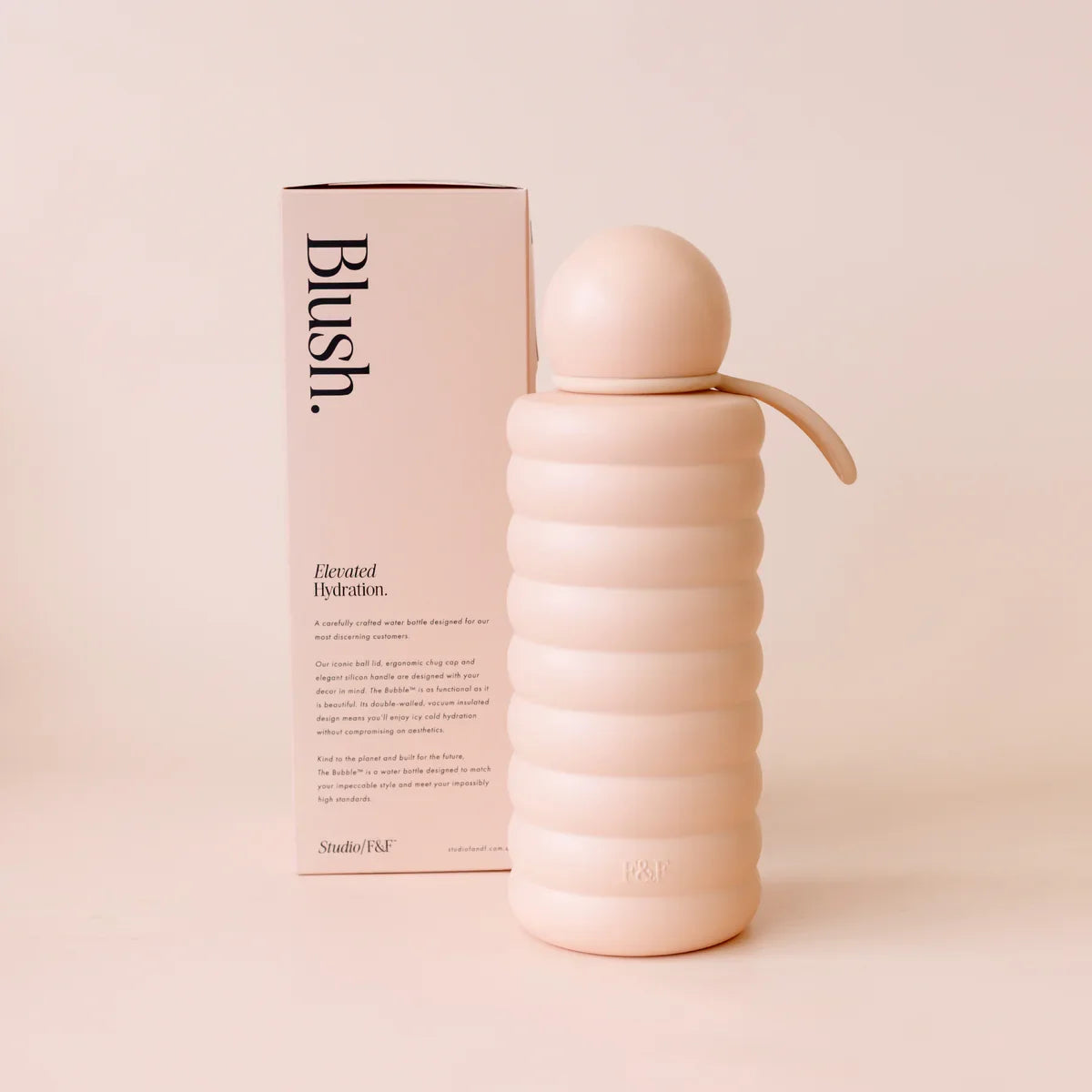 Breastfeeding Essentials