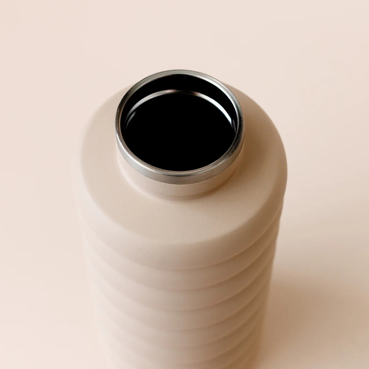 Fox & Fallow The Bubble™ Insulated Water Bottle 700ml
