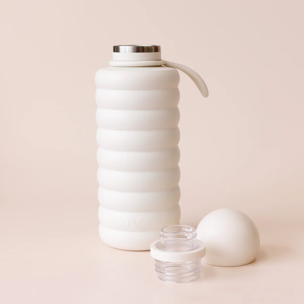 Fox & Fallow The Bubble™ Insulated Water Bottle 700ml