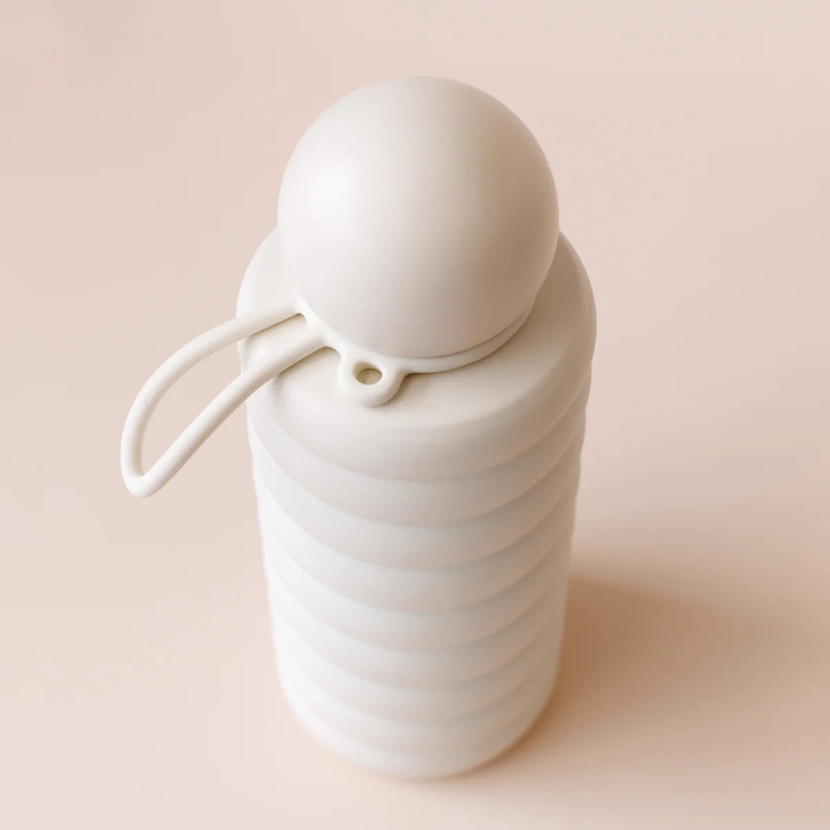 Fox & Fallow The Bubble™ Insulated Water Bottle 700ml