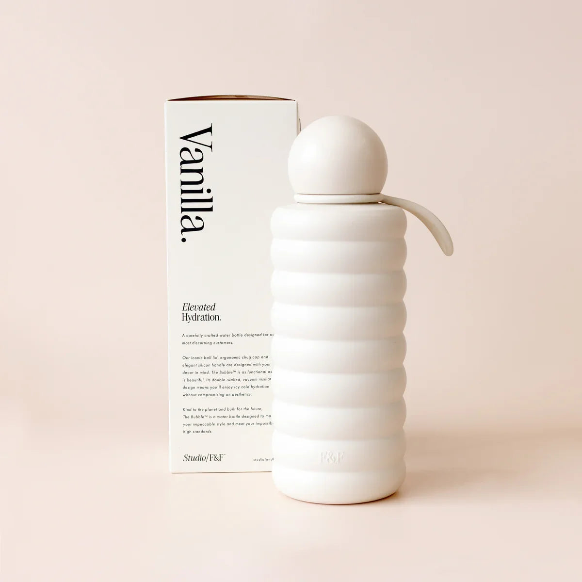 Breastfeeding Essentials