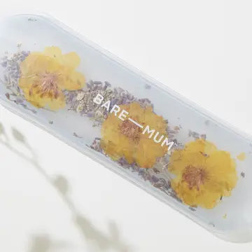 The Vaginal Birth Care Kit