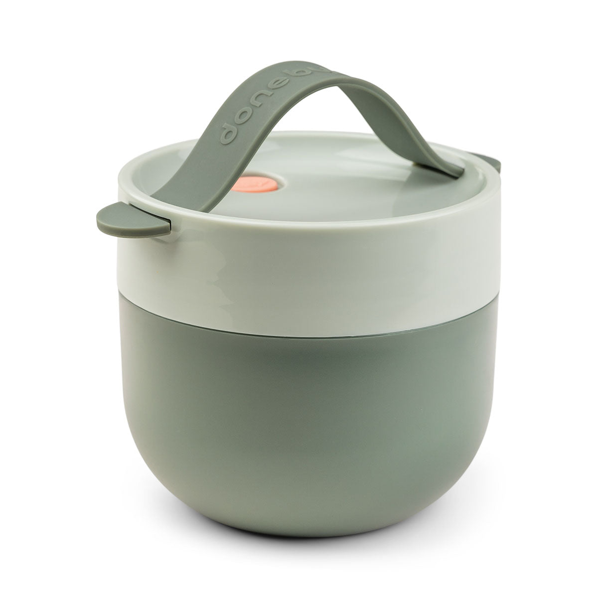 To Go Lunch Bowl  - 550 ml