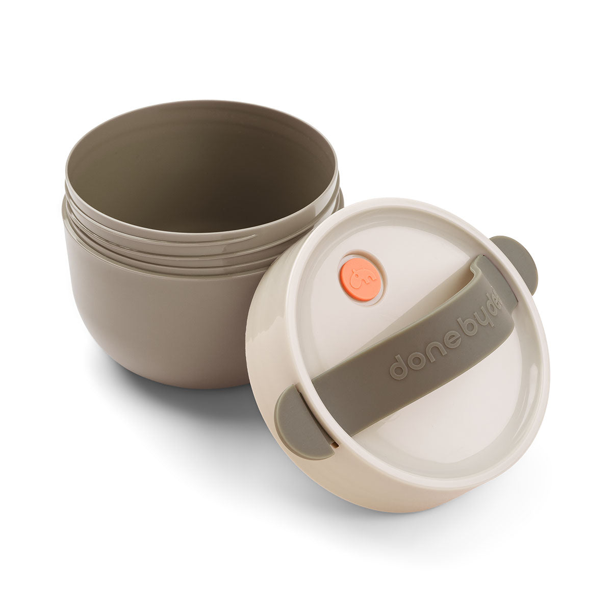 To Go Lunch Bowl  - 550 ml