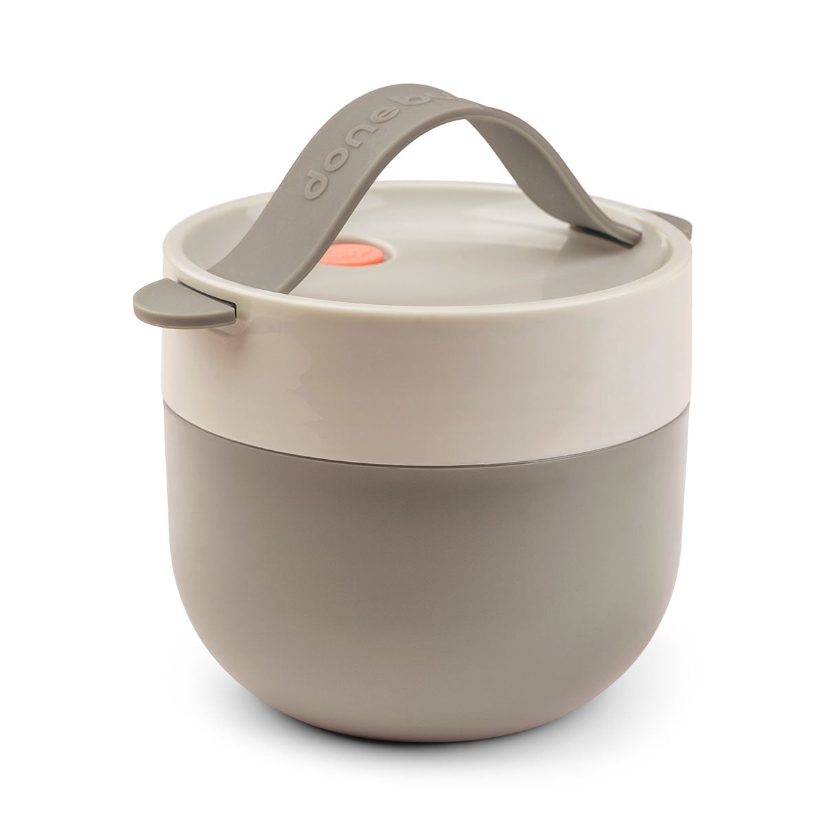 To Go Lunch Bowl  - 550 ml