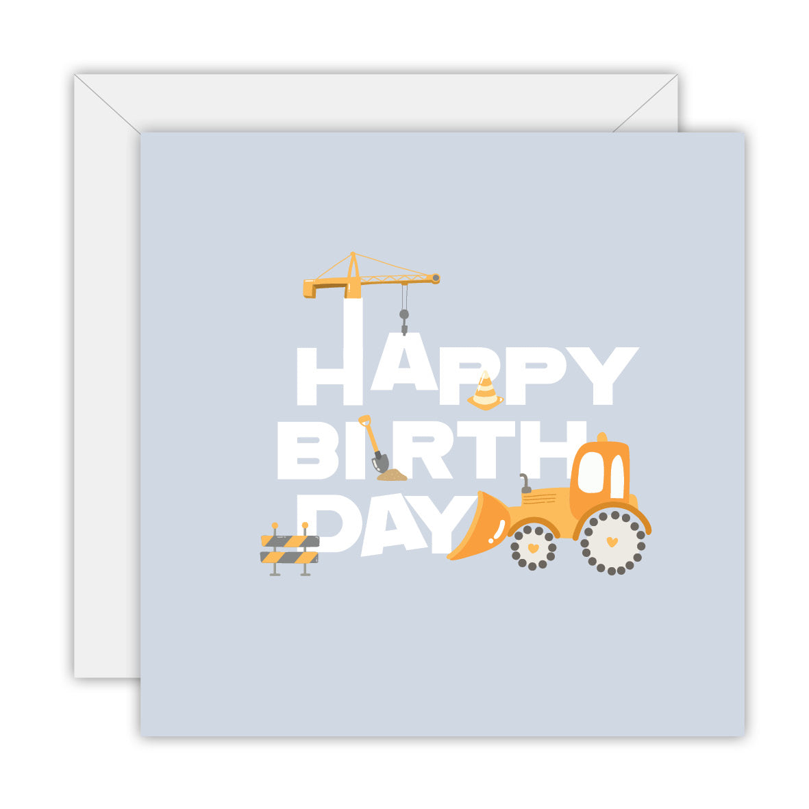 To The Moon and Back Prints