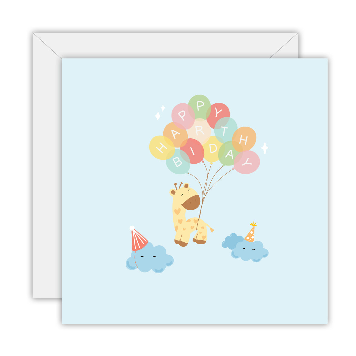 To The Moon and Back Prints