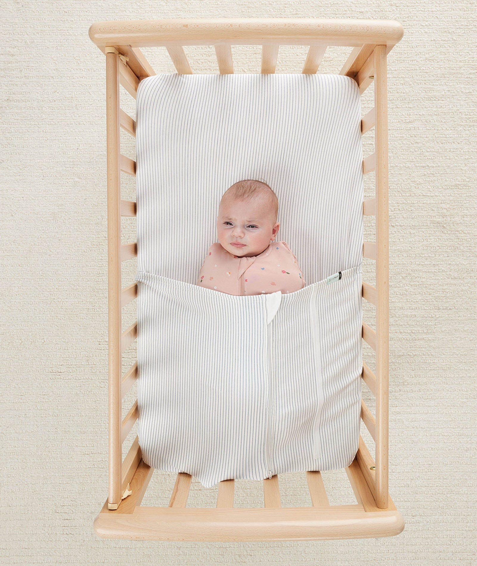 HugMe Blanket 1.0 & 2.5 TOG
