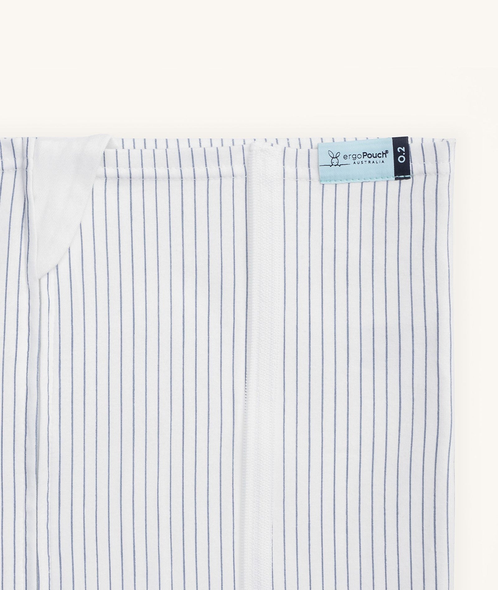 HugMe Blanket 0.2 & 1.0 TOG