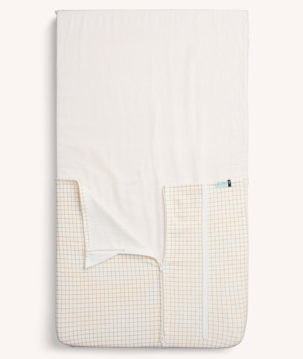 HugMe Blanket 1.0 & 2.5 TOG