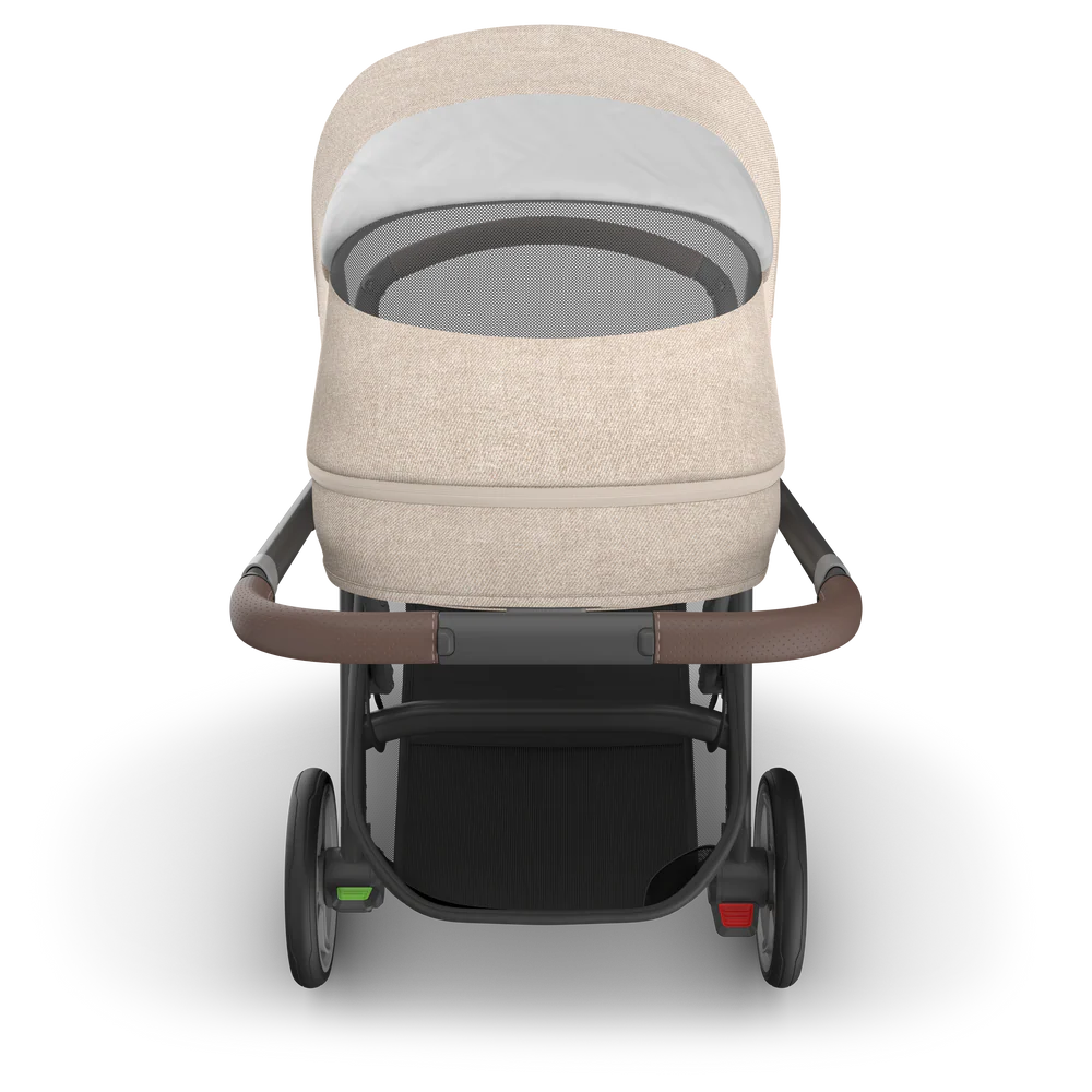 UPPAbaby Cruz V3 Pram
