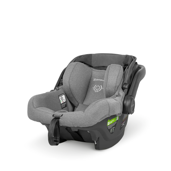 PRE-ORDER UPPAbaby Mesa Car Capsule - Pre-order for delivery in mid to late February 2026