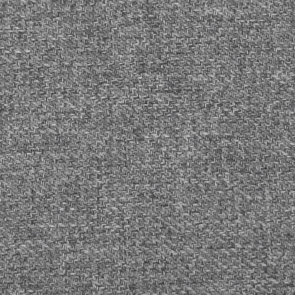 PRE-ORDER UPPAbaby Mesa Car Capsule - Pre-order for delivery in mid to late February 2026