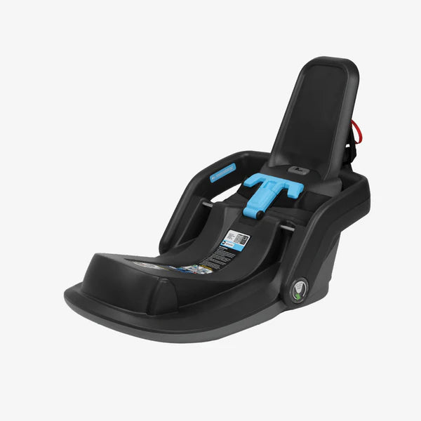 PRE-ORDER UPPAbaby Mesa Car Capsule - Pre-order for delivery in mid to late February 2026