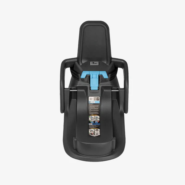 PRE-ORDER - UPPAbaby Mesa Car Seat Capsule - Base Pre-order now for delivery mid to late February 2026