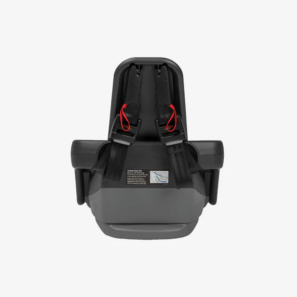 PRE-ORDER - UPPAbaby Mesa Car Seat Capsule - Base Pre-order now for delivery mid to late February 2026