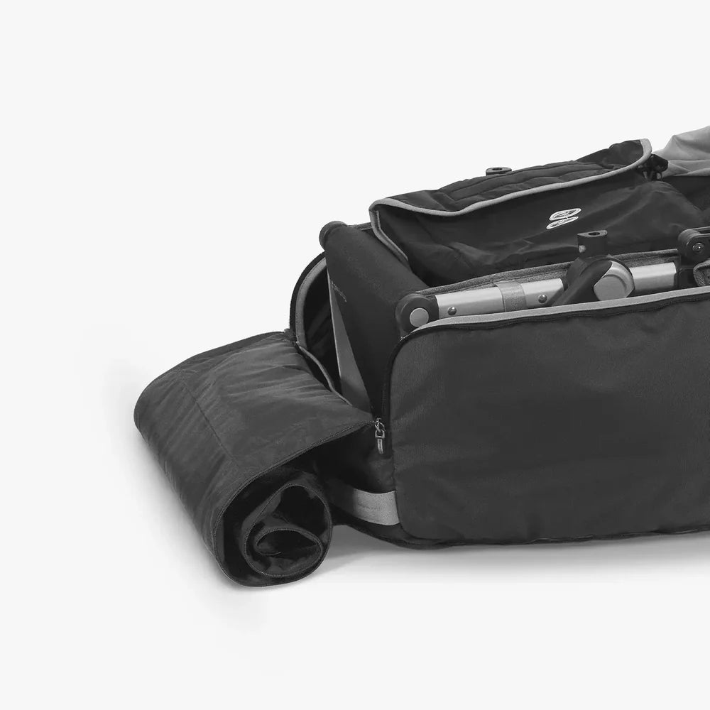 UPPAbaby Travel Bag Vista, Vista V2, Vista V3, Cruz and Cruz V2