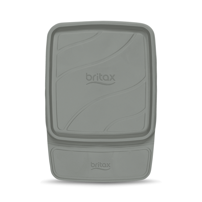 Ultimate Vehicle Seat Protector