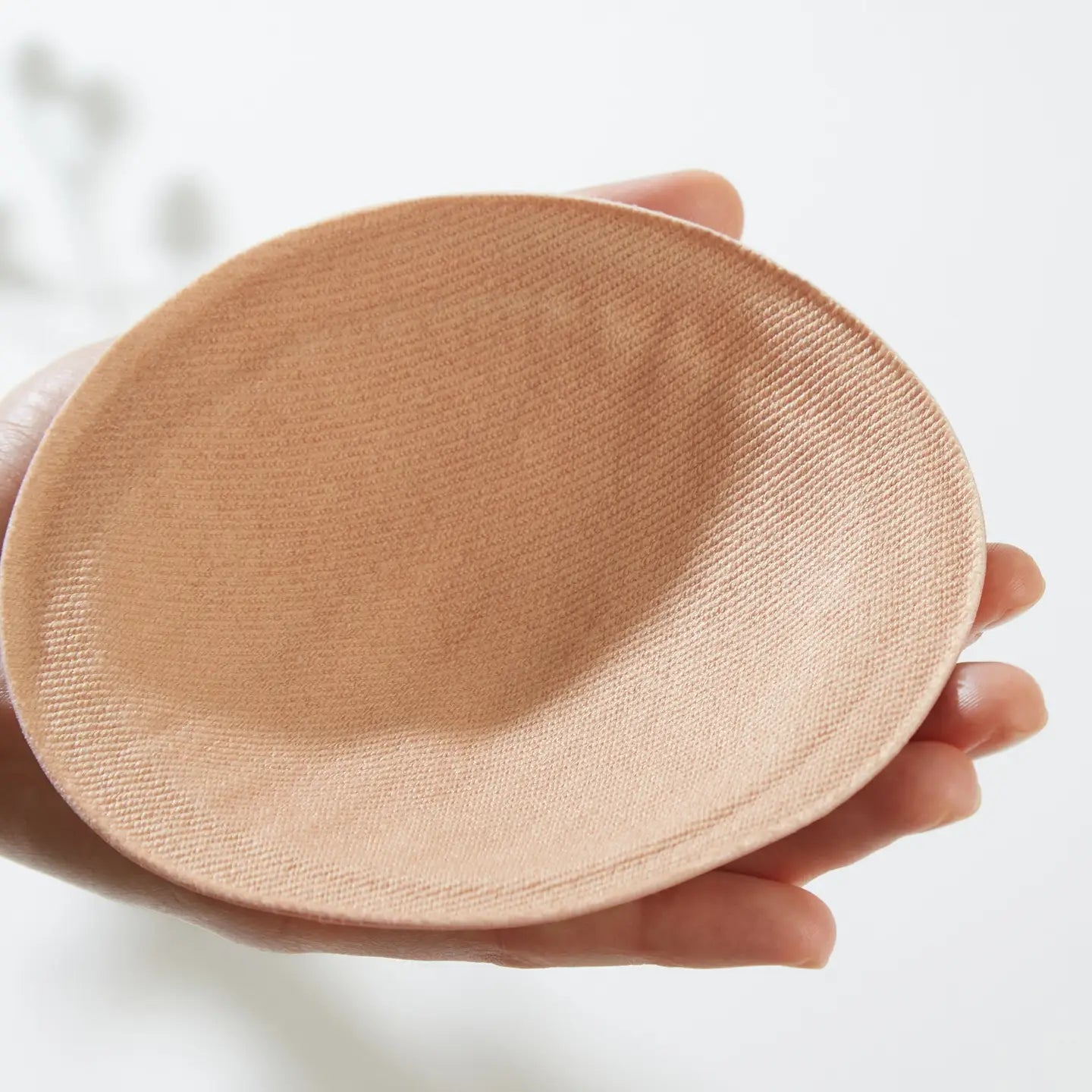 Ultra Absorbent Breast Pads