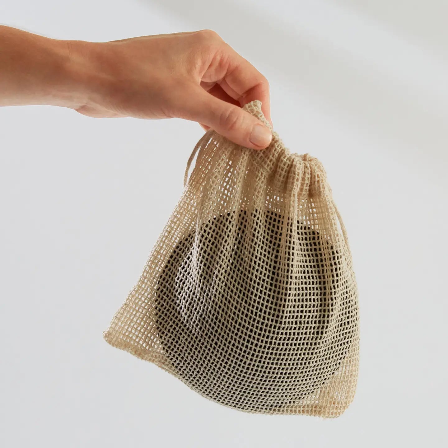 Ultra Absorbent Breast Pads