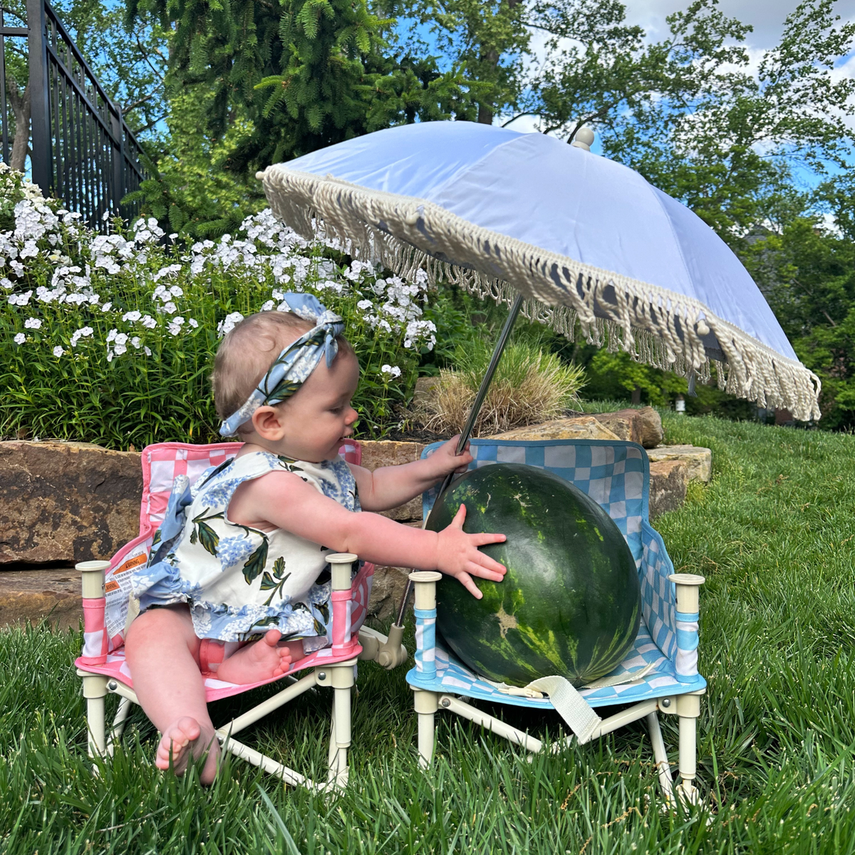 Izimini Mini Umbrella