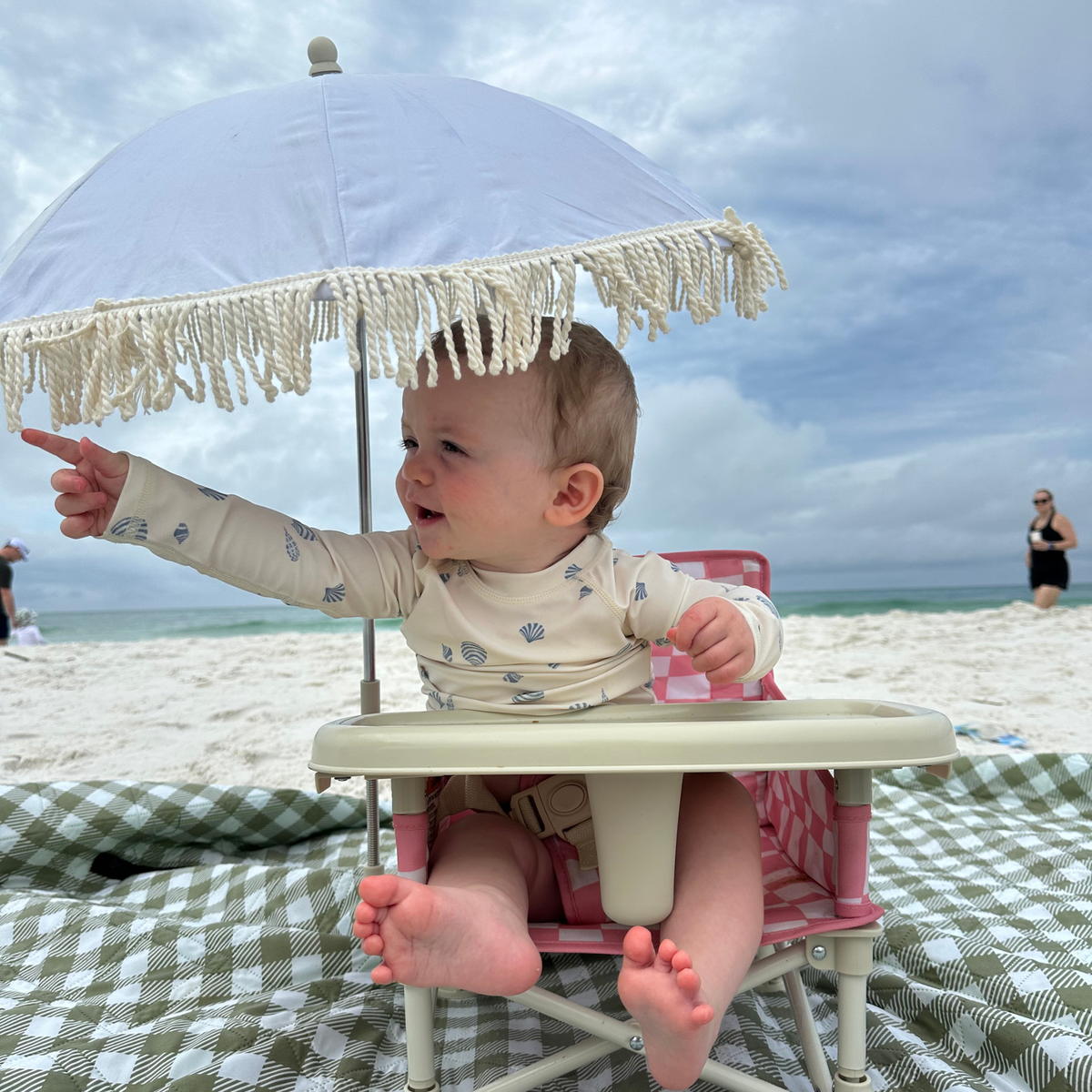 Izimini Mini Umbrella
