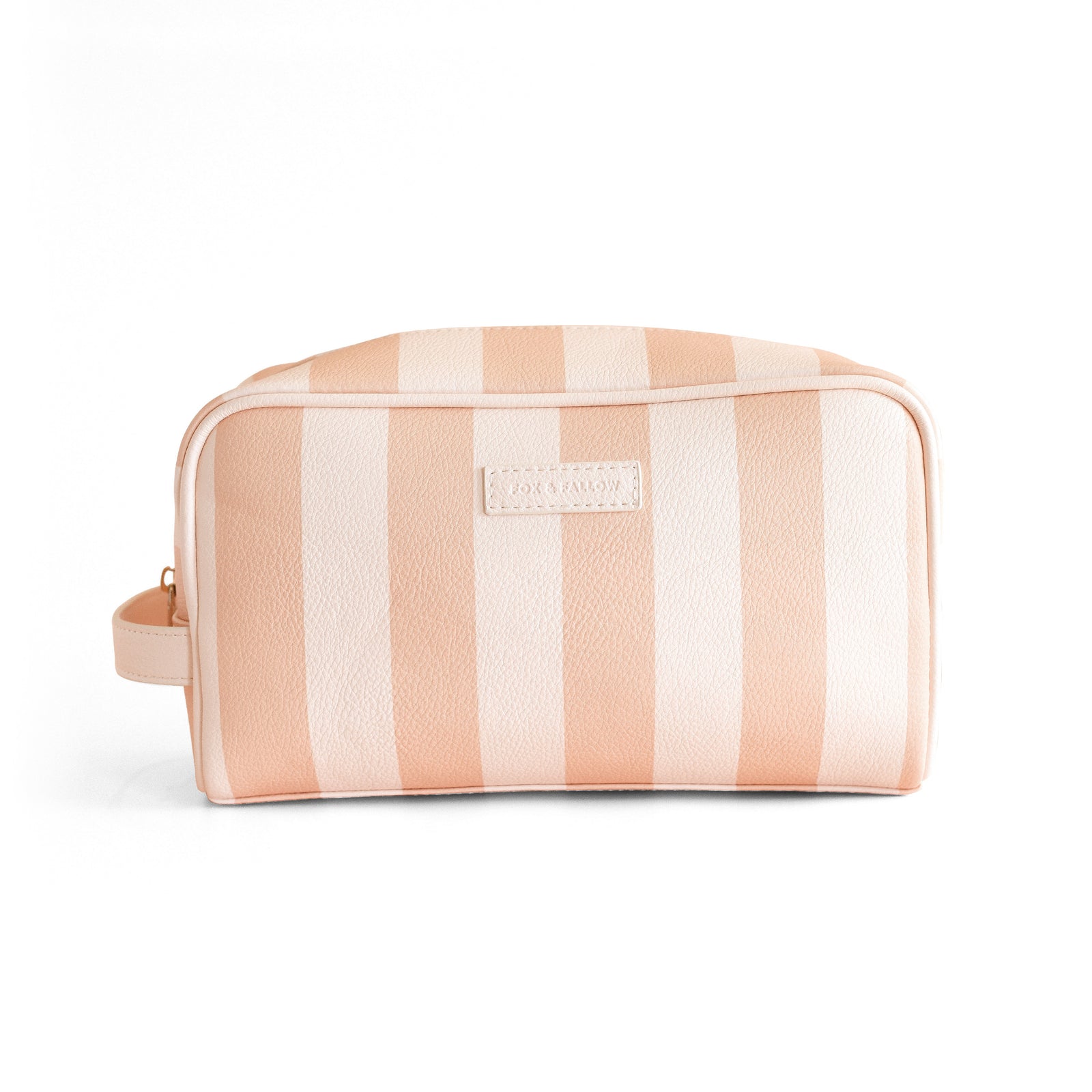 Fox & Fallow Wash Bag