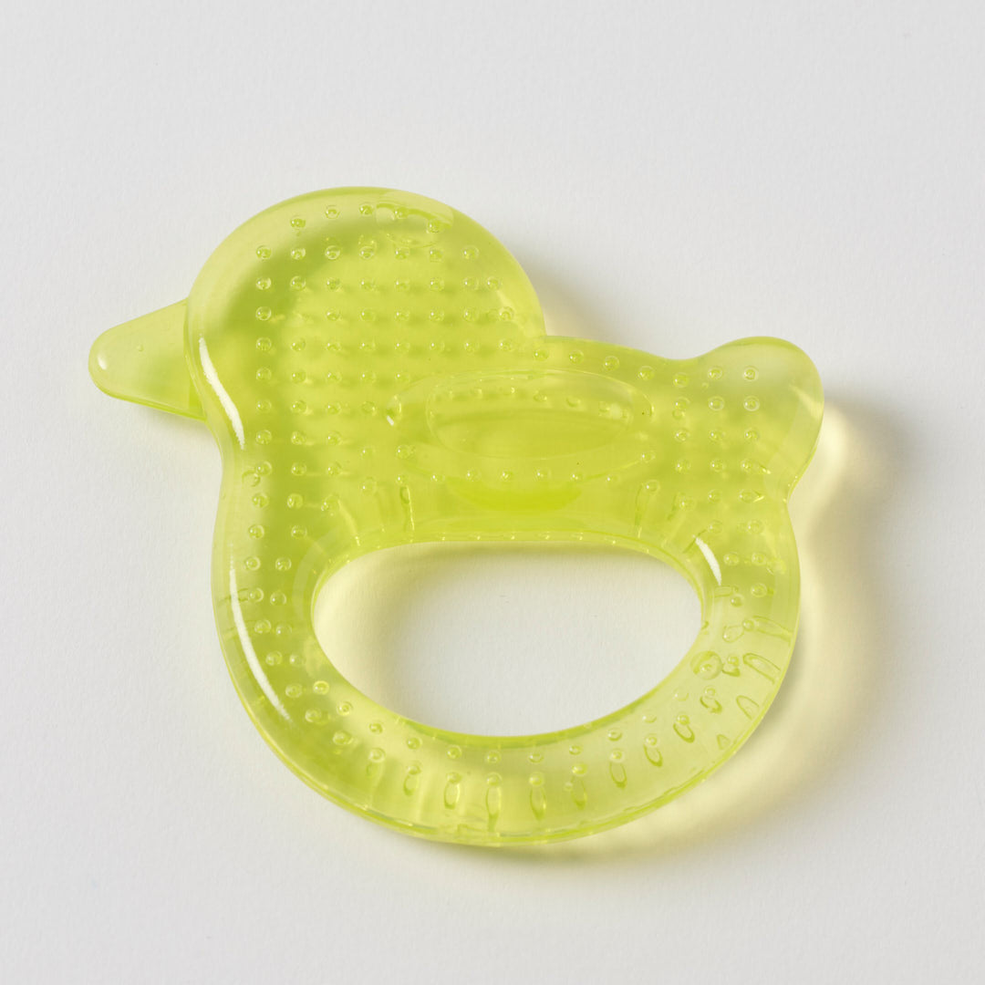 Jiggle & Giggle Cooling Teether