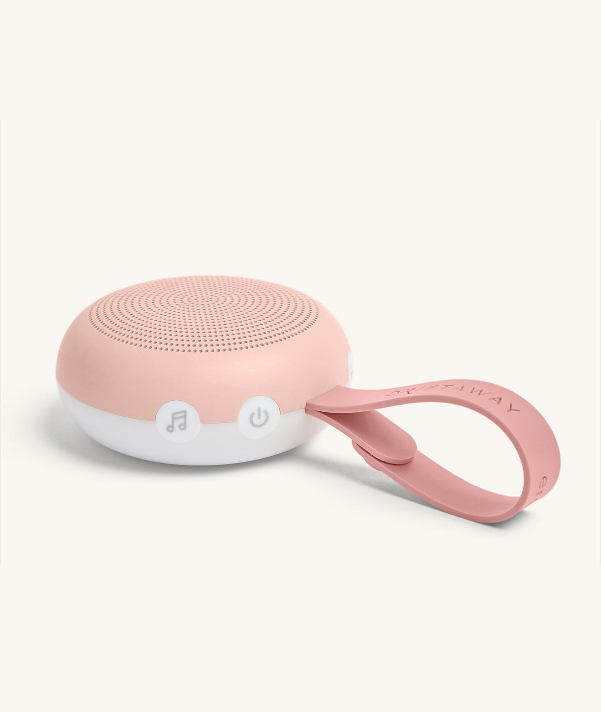 Drift Away White Noise Machine