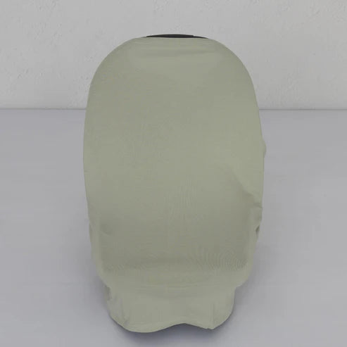 5 in 1 Multi-Use Nursing Mama Cover