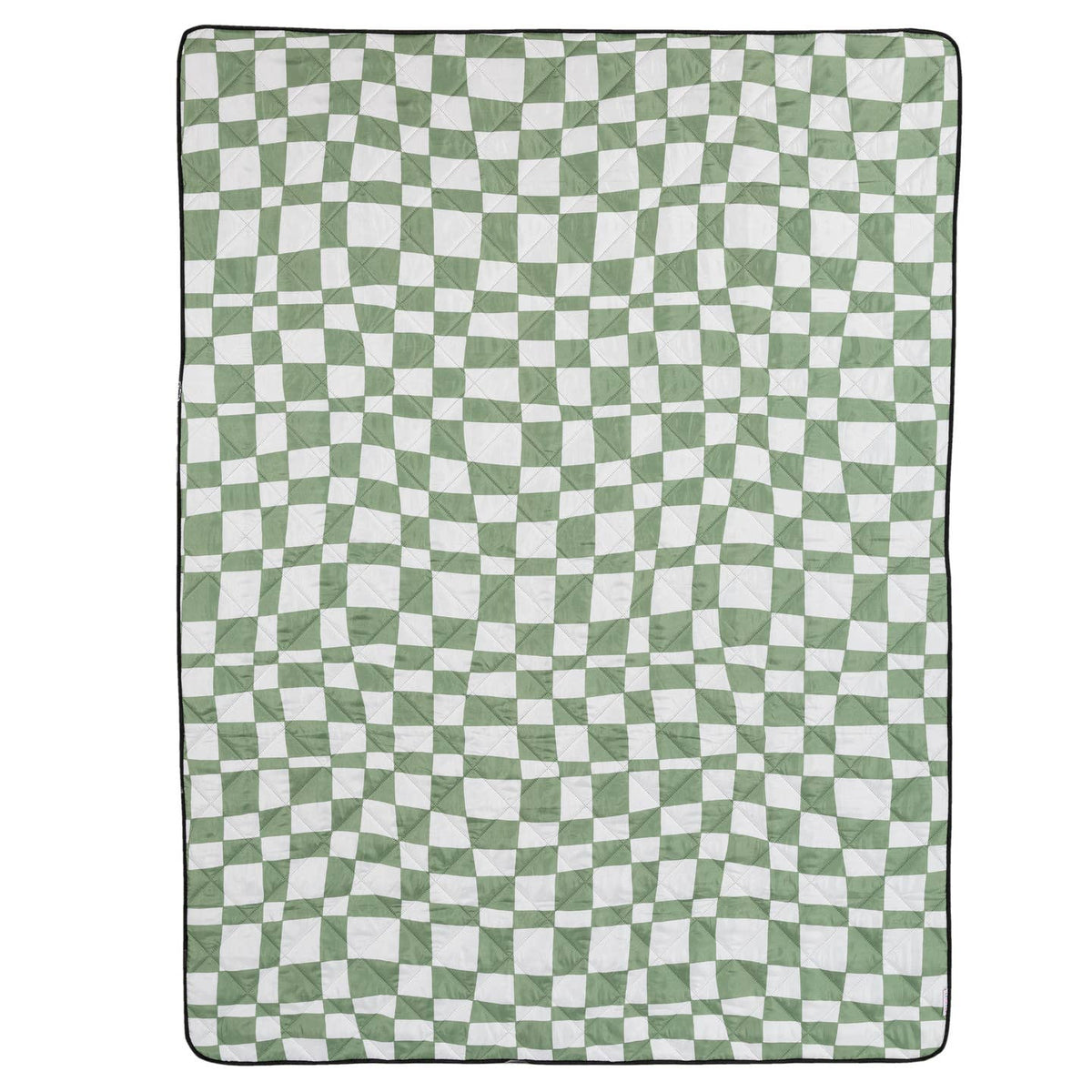 Izimini Picnic Rug