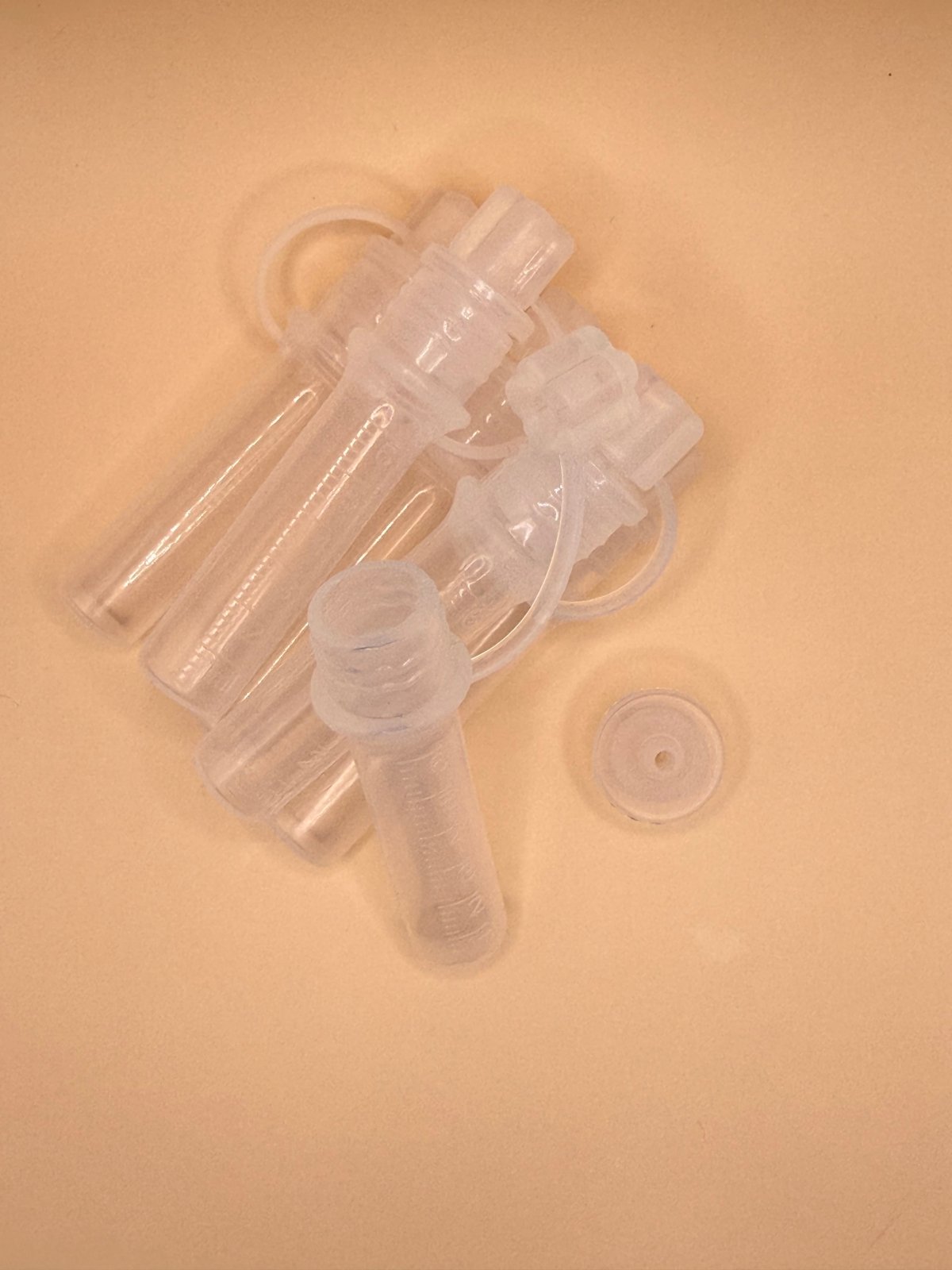 Breastfeeding Essentials