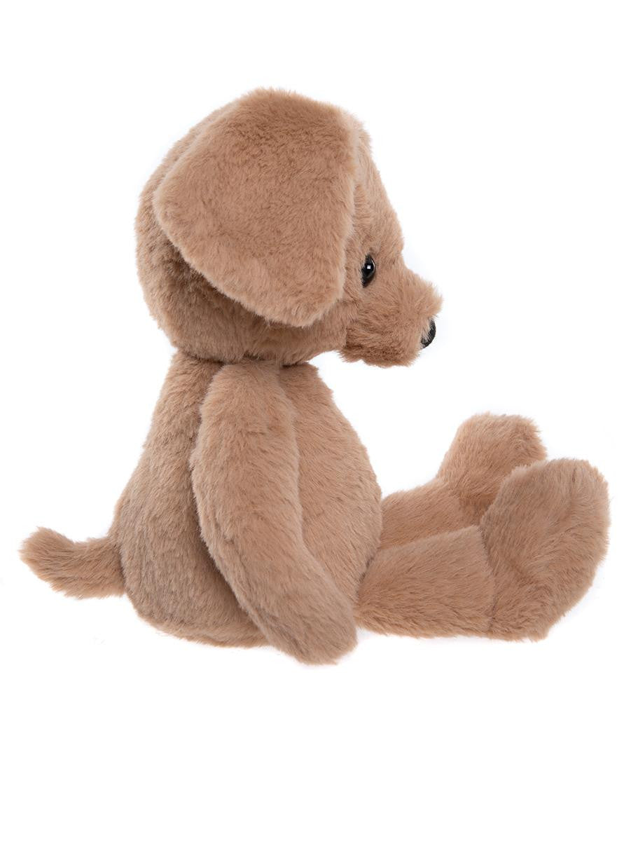 Bear & Me Collection